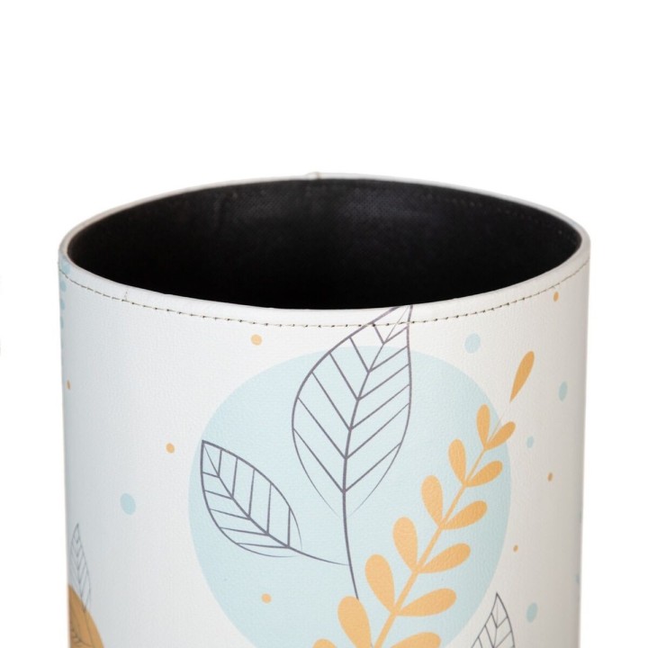 photo et carte imprimées ou numériques ou code SC Cadeau 1CREDIT  pour 4articles