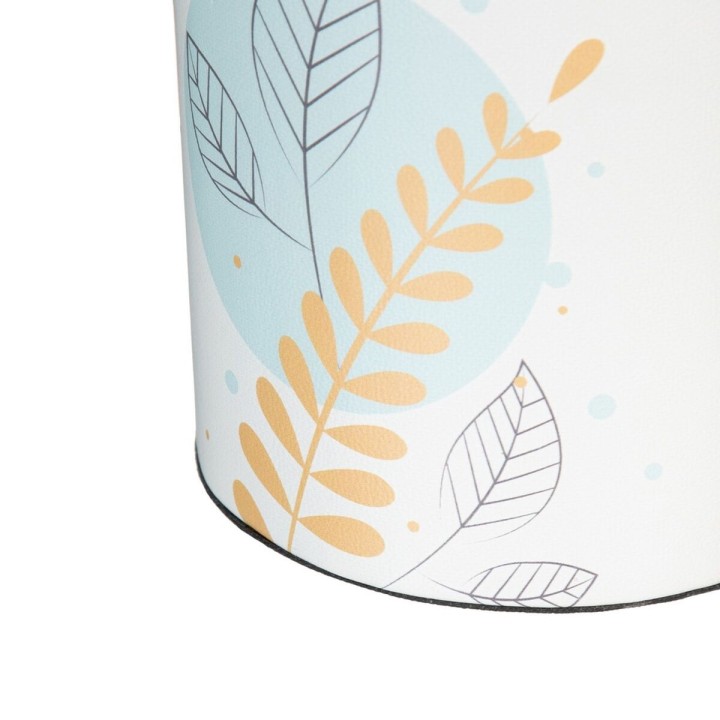 photo et carte imprimées ou numériques ou code SC Cadeau 1CREDIT  pour 4articles