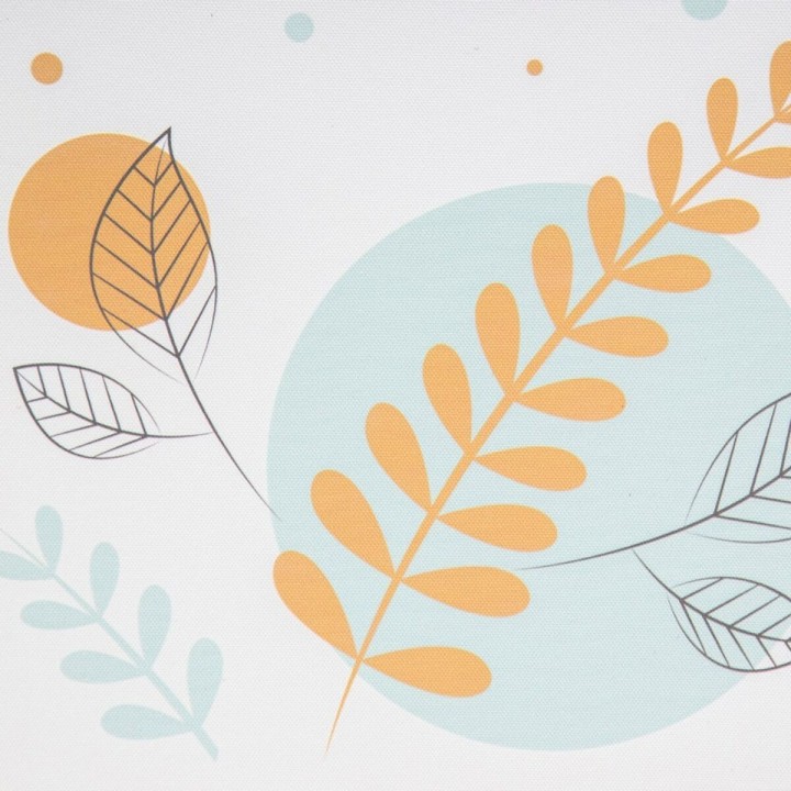 photo et carte imprimées ou numériques ou code SC Cadeau 1CREDIT  pour 4articles