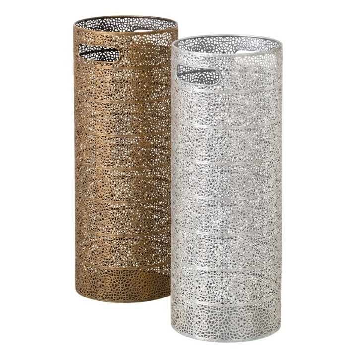 photo et carte imprimées ou numériques ou code SC Cadeau 1CREDIT  pour 4articles