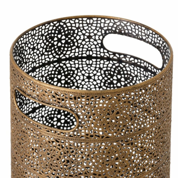 photo et carte imprimées ou numériques ou code SC Cadeau 1CREDIT  pour 4articles