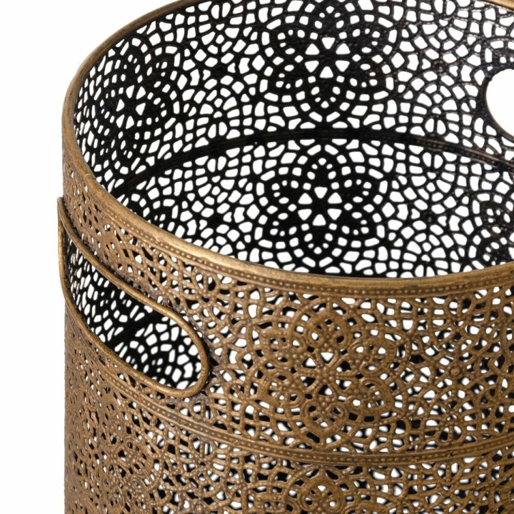 photo et carte imprimées ou numériques ou code SC Cadeau 1CREDIT  pour 4articles