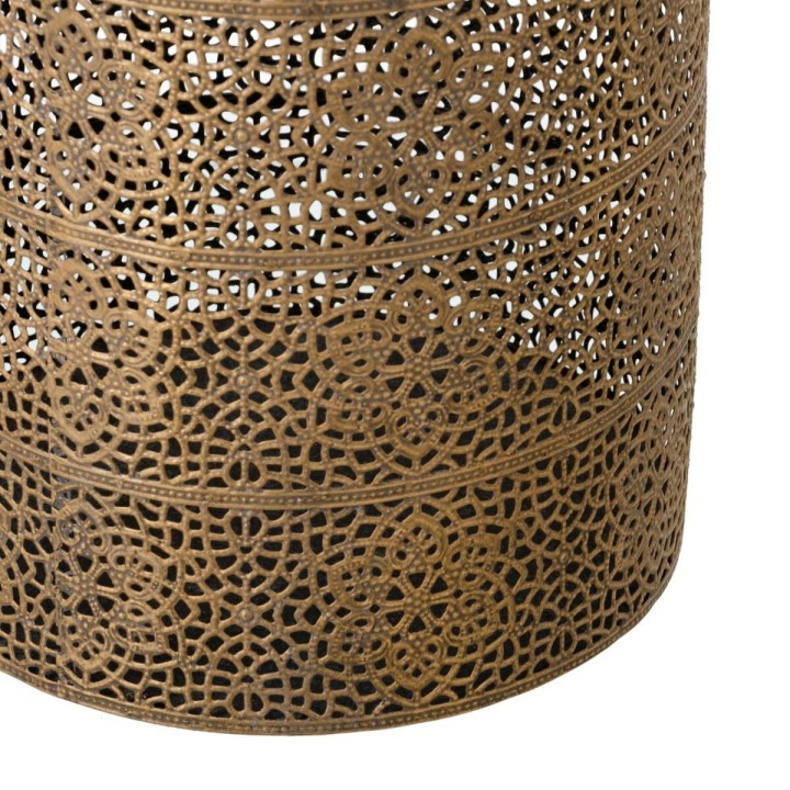 photo et carte imprimées ou numériques ou code SC Cadeau 1CREDIT  pour 4articles