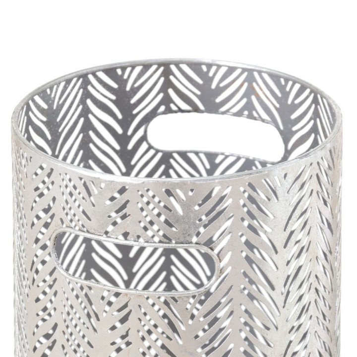 photo et carte imprimées ou numériques ou code SC Cadeau 1CREDIT  pour 4articles