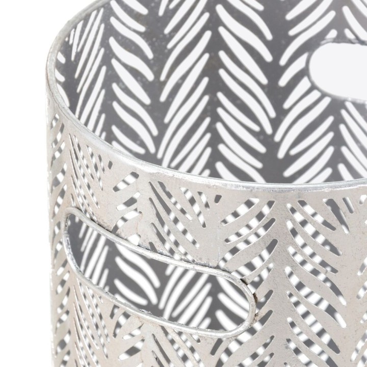 photo et carte imprimées ou numériques ou code SC Cadeau 1CREDIT  pour 4articles