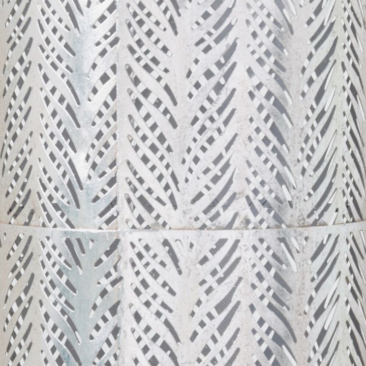 photo et carte imprimées ou numériques ou code SC Cadeau 1CREDIT  pour 4articles