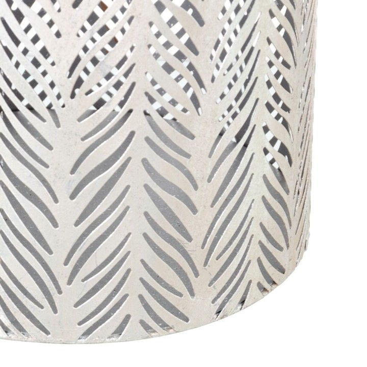 photo et carte imprimées ou numériques ou code SC Cadeau 1CREDIT  pour 4articles