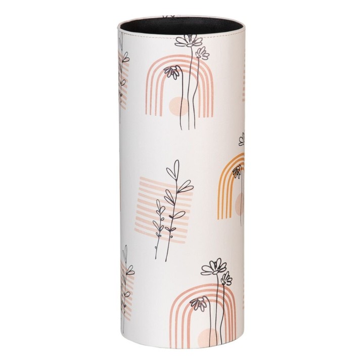 photo et carte imprimées ou numériques ou code SC Cadeau 1CREDIT  pour 4articles