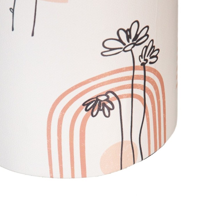 photo et carte imprimées ou numériques ou code SC Cadeau 1CREDIT  pour 4articles