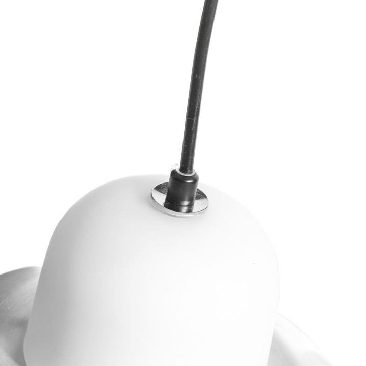 image imprimée ou numérique