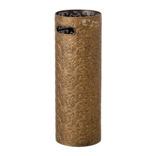 photo et carte imprimées ou numériques ou code SC Cadeau 1CREDIT  pour 4articles