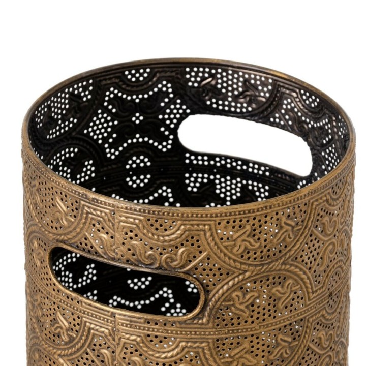 photo et carte imprimées ou numériques ou code SC Cadeau 1CREDIT  pour 4articles