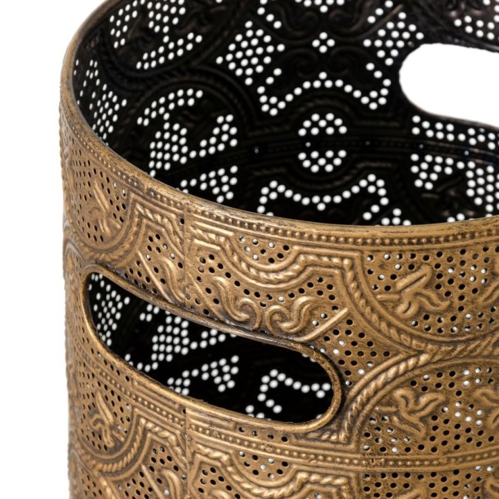 photo et carte imprimées ou numériques ou code SC Cadeau 1CREDIT  pour 4articles