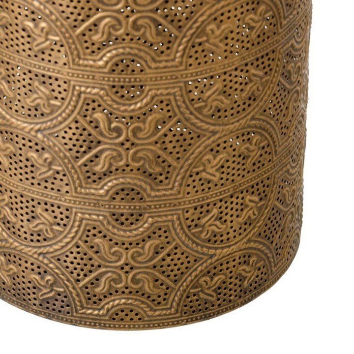 photo et carte imprimées ou numériques ou code SC Cadeau 1CREDIT  pour 4articles