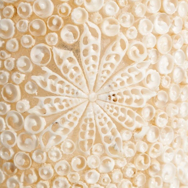 image imprimée ou numérique