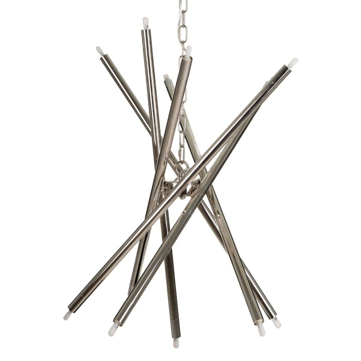 image imprimée ou numérique