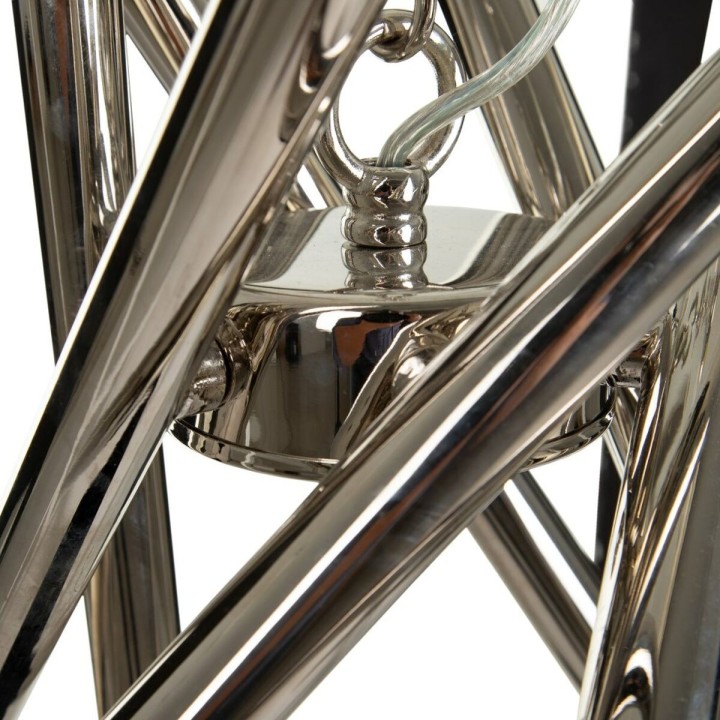 image imprimée ou numérique