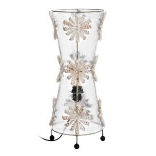 Carte postale microlorge