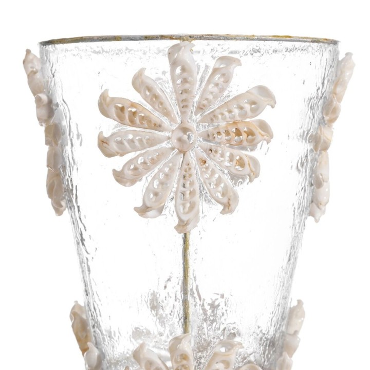 image imprimée ou numérique