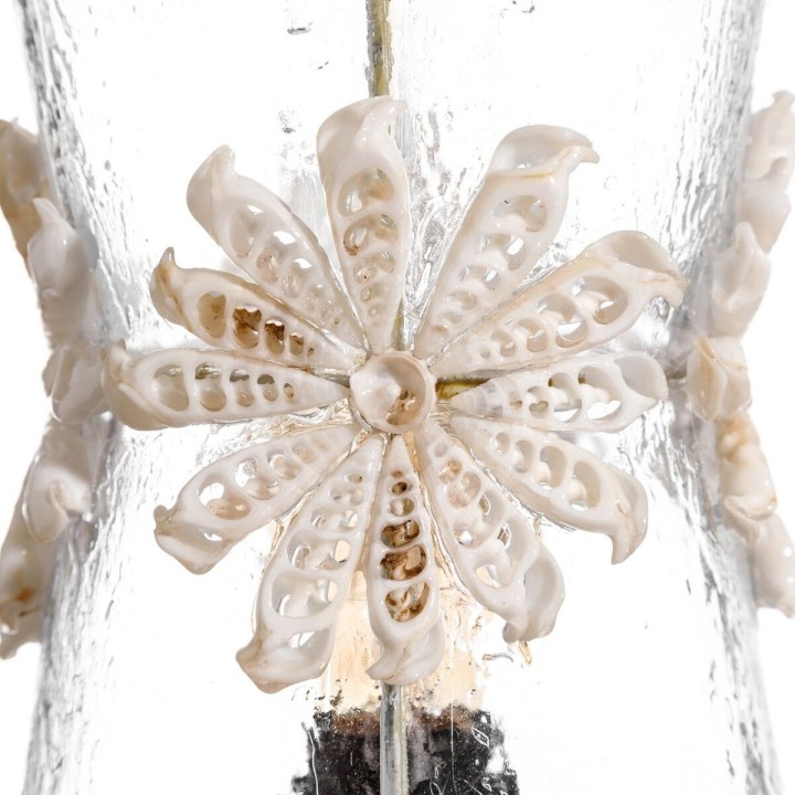 image imprimée ou numérique