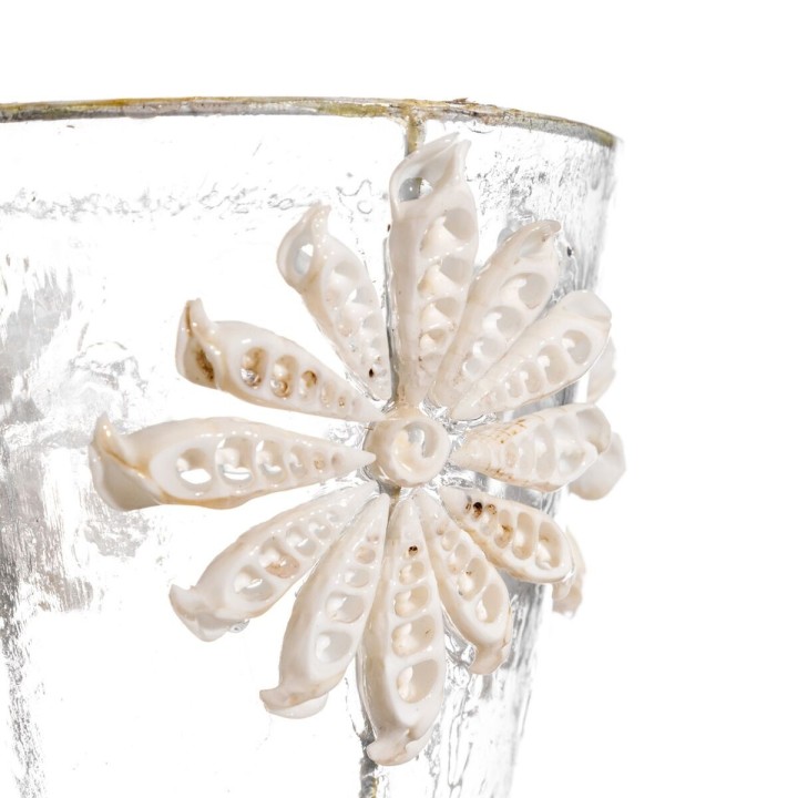 image imprimée ou numérique