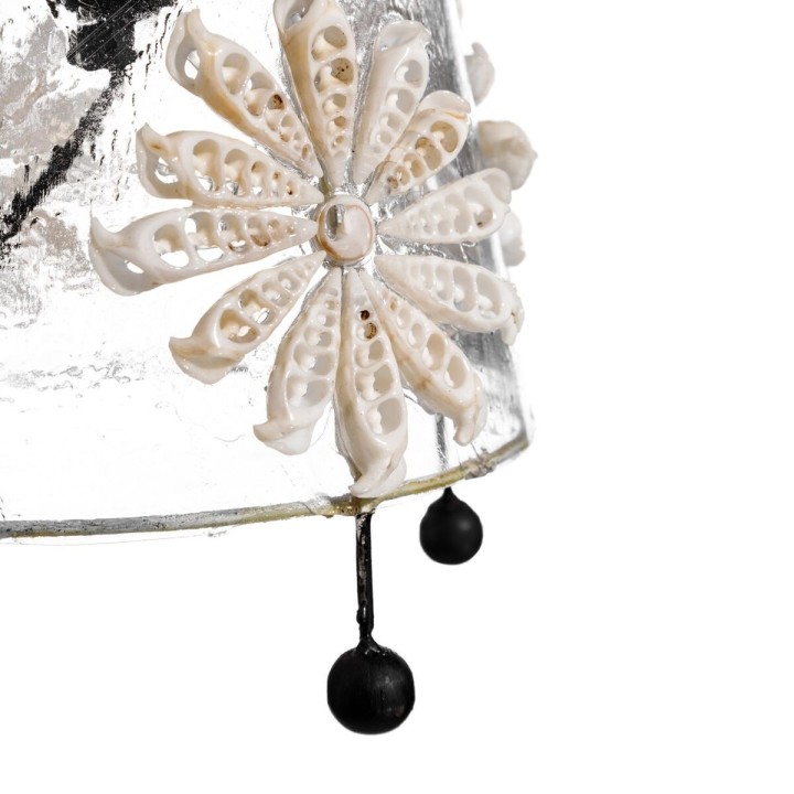 image imprimée ou numérique