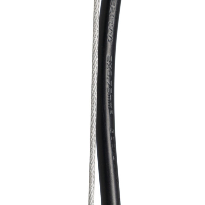 Carte postale microlorge