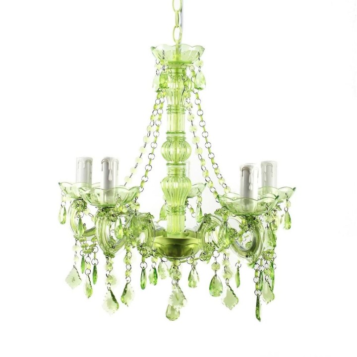 Carte postale microlorge