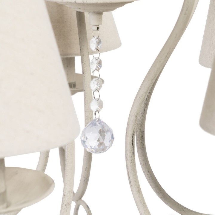 image imprimée ou numérique