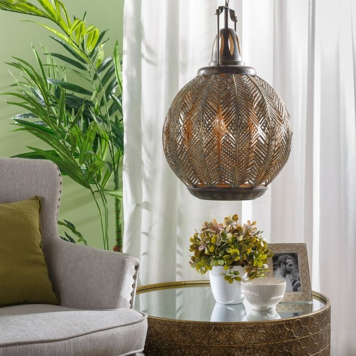 image imprimée ou numérique