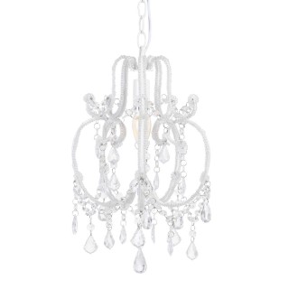 Carte postale microlorge