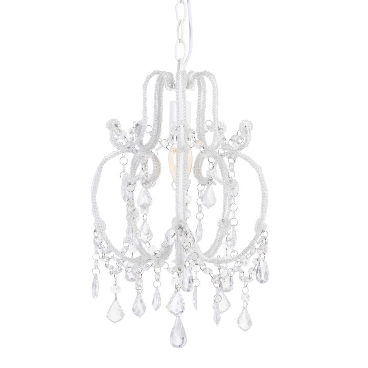 image imprimée ou numérique