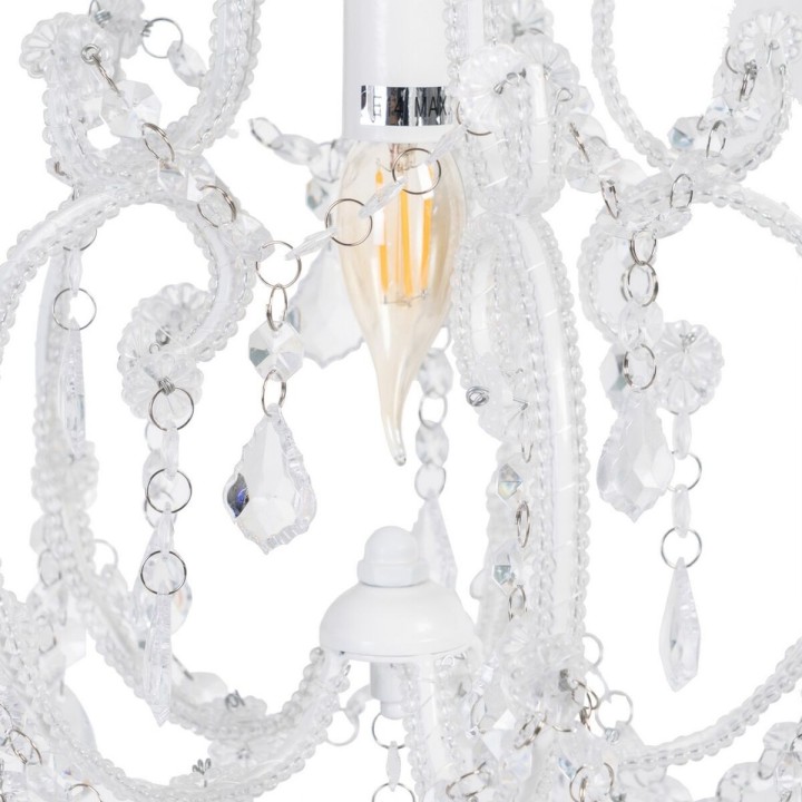 image imprimée ou numérique