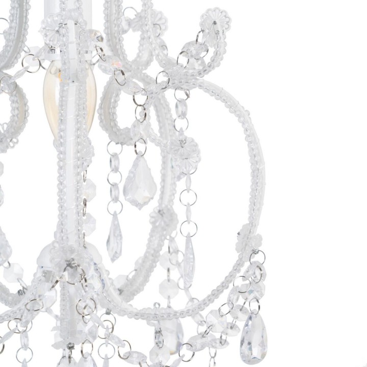 image imprimée ou numérique