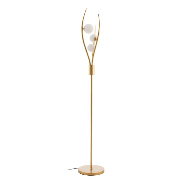 image imprimée ou numérique