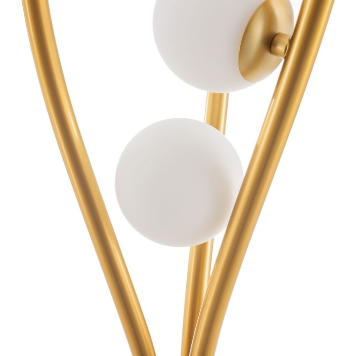 image imprimée ou numérique