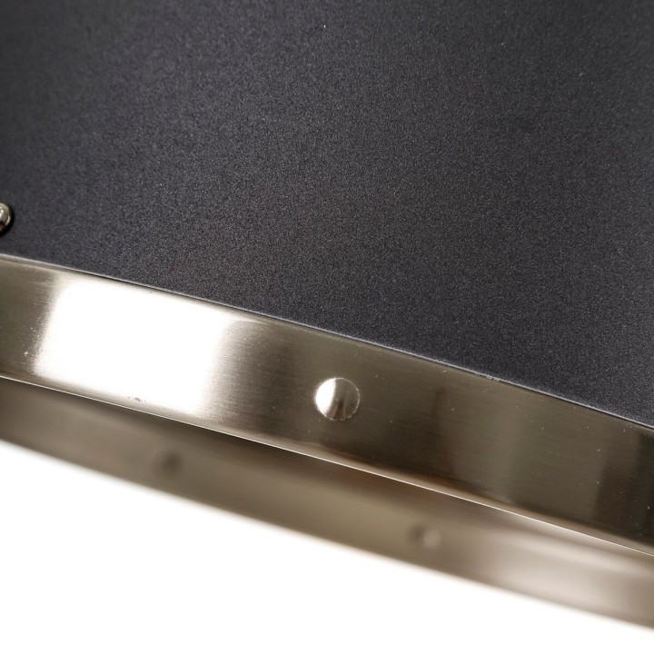 image imprimée ou numérique