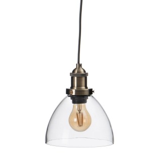 Carte postale microlorge