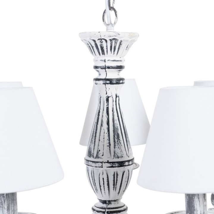 image imprimée ou numérique