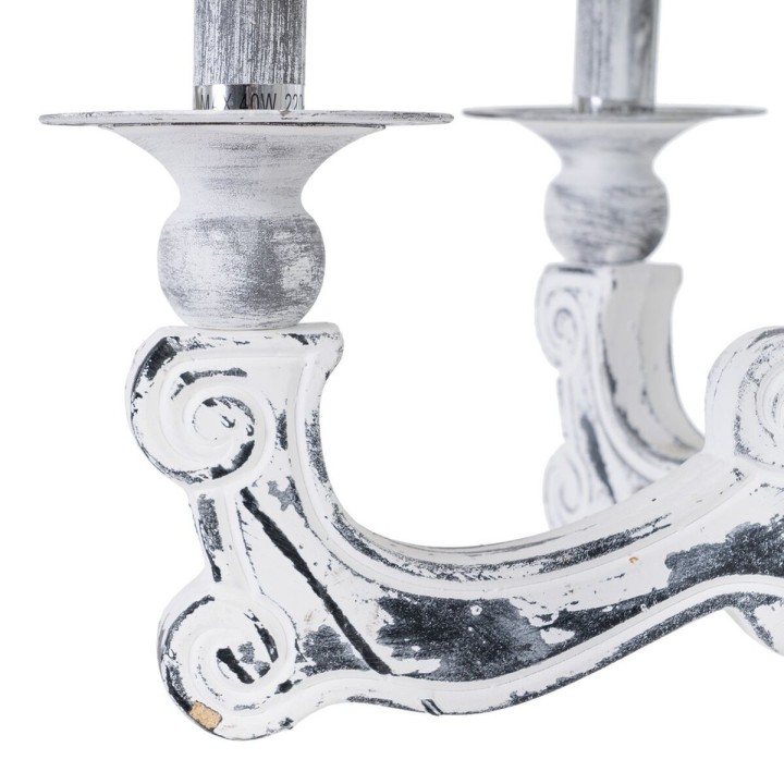 image imprimée ou numérique