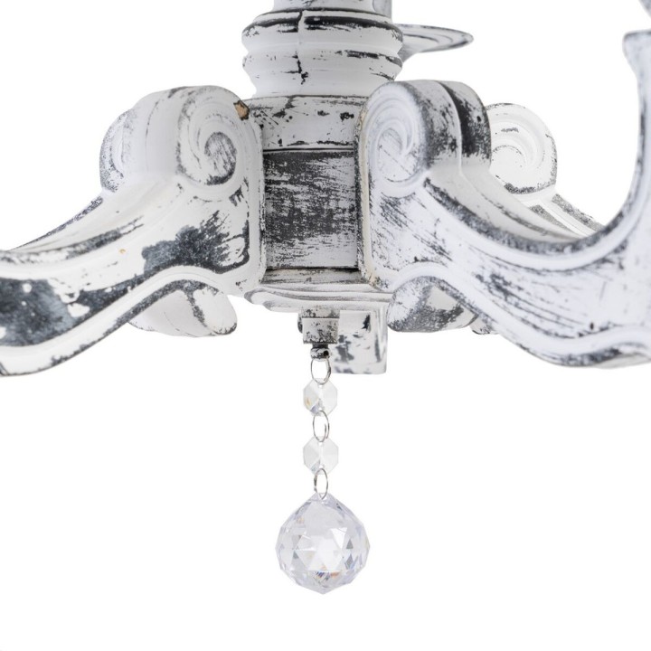 image imprimée ou numérique