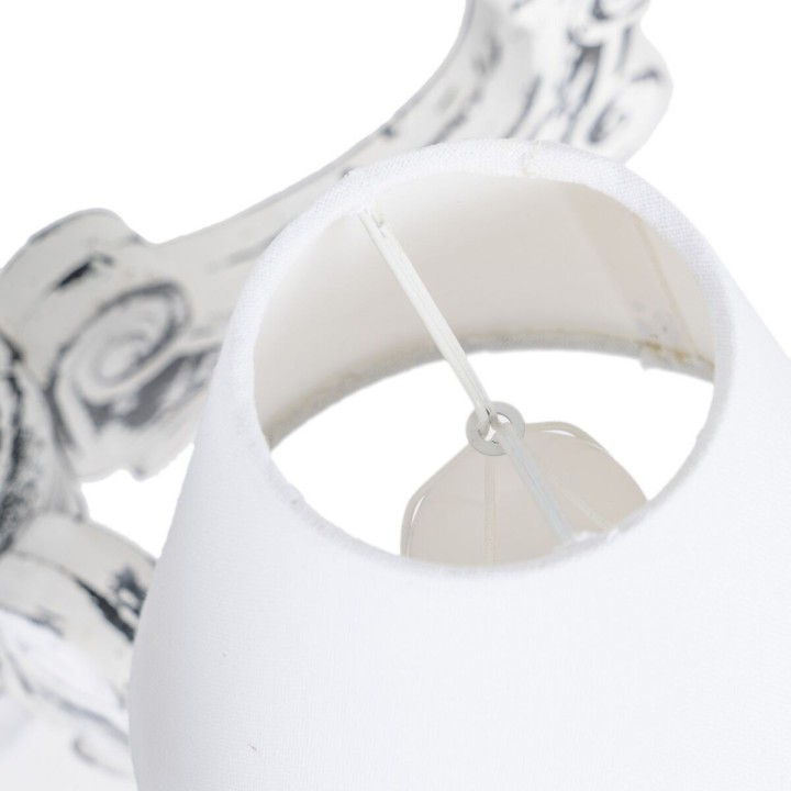 image imprimée ou numérique