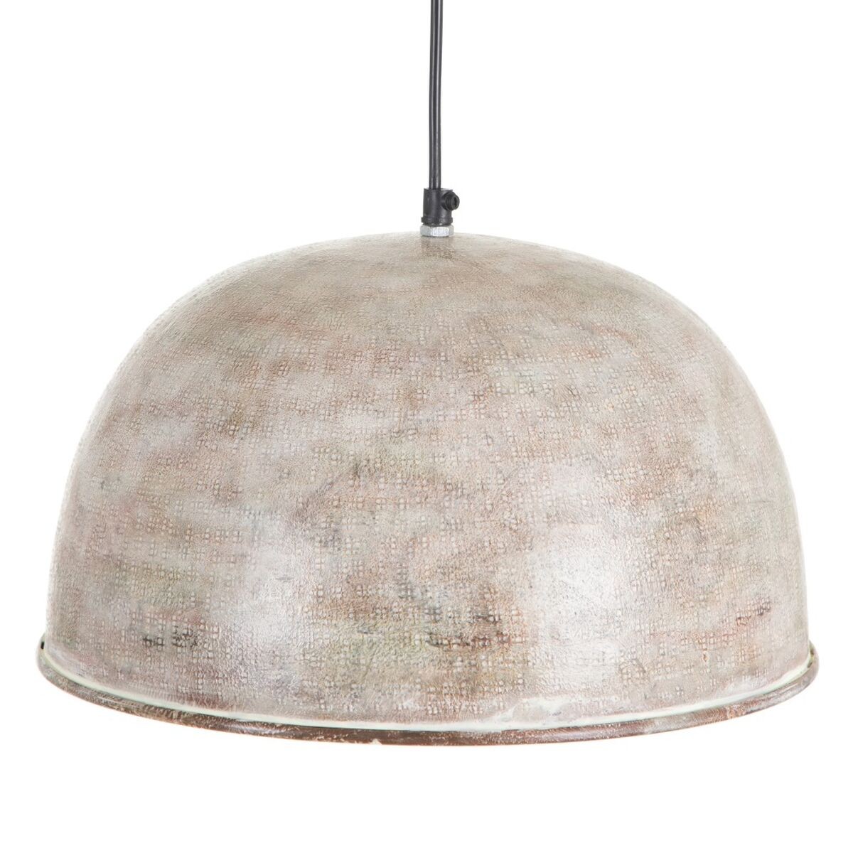 /328945/suspension-beige-metal-42-x-42-x-25-cm.jpg