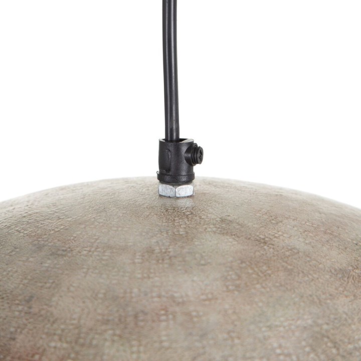 image imprimée ou numérique