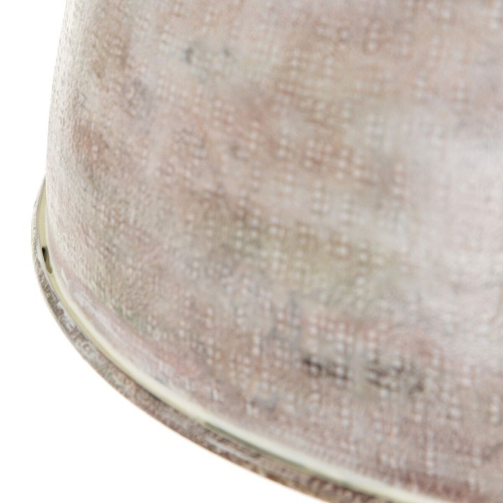 image imprimée ou numérique