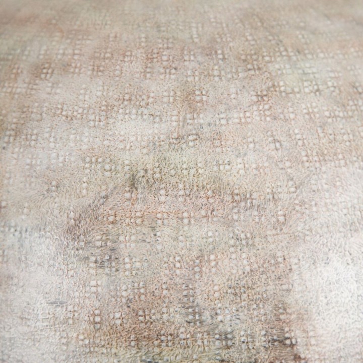 image imprimée ou numérique