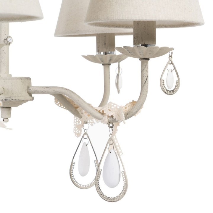 image imprimée ou numérique