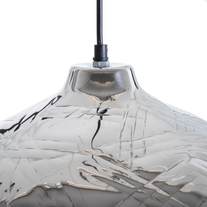 image imprimée ou numérique