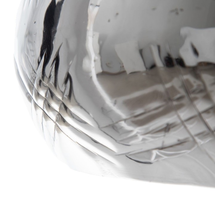 image imprimée ou numérique