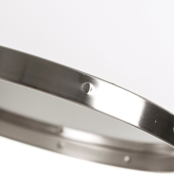 image imprimée ou numérique